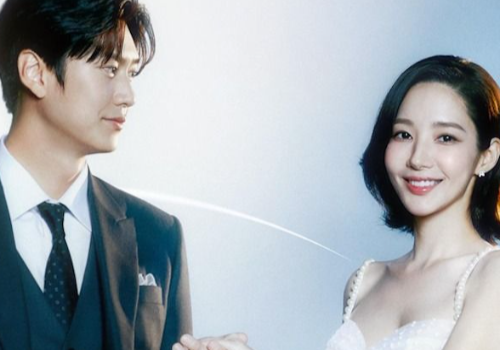 Quiz sobre o Dorama: A Esposa do Meu Marido! no Quiz do Dia